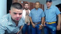 Dirty_Bears2  24-10-2020